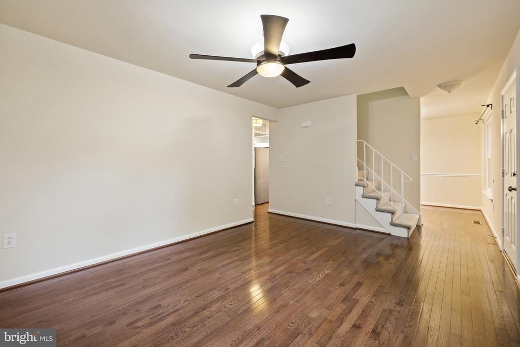 5256 Sudberry - Photo 33