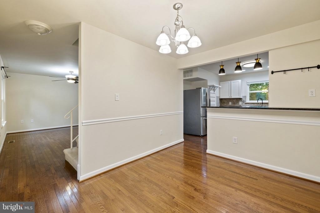 5256 Sudberry - Photo 21