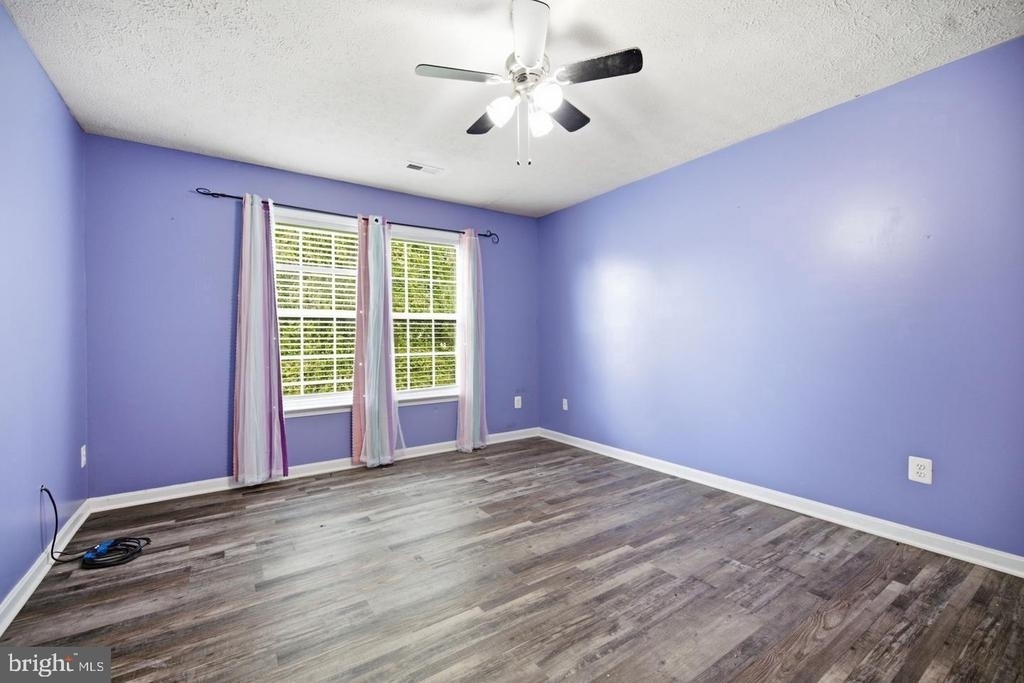 35338 Pheasant Ridge - Photo 35