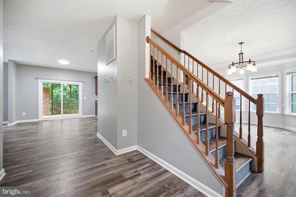 35338 Pheasant Ridge - Photo 4