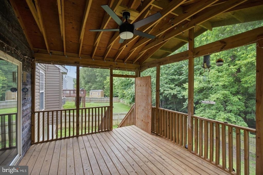 35338 Pheasant Ridge - Photo 36
