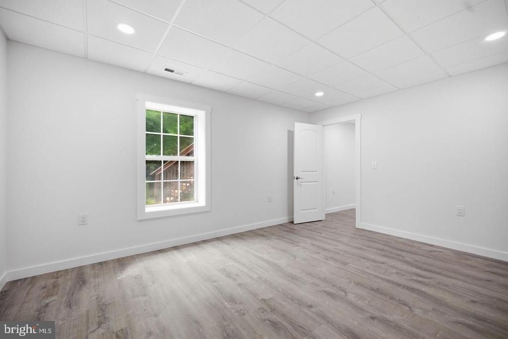 35338 Pheasant Ridge - Photo 22