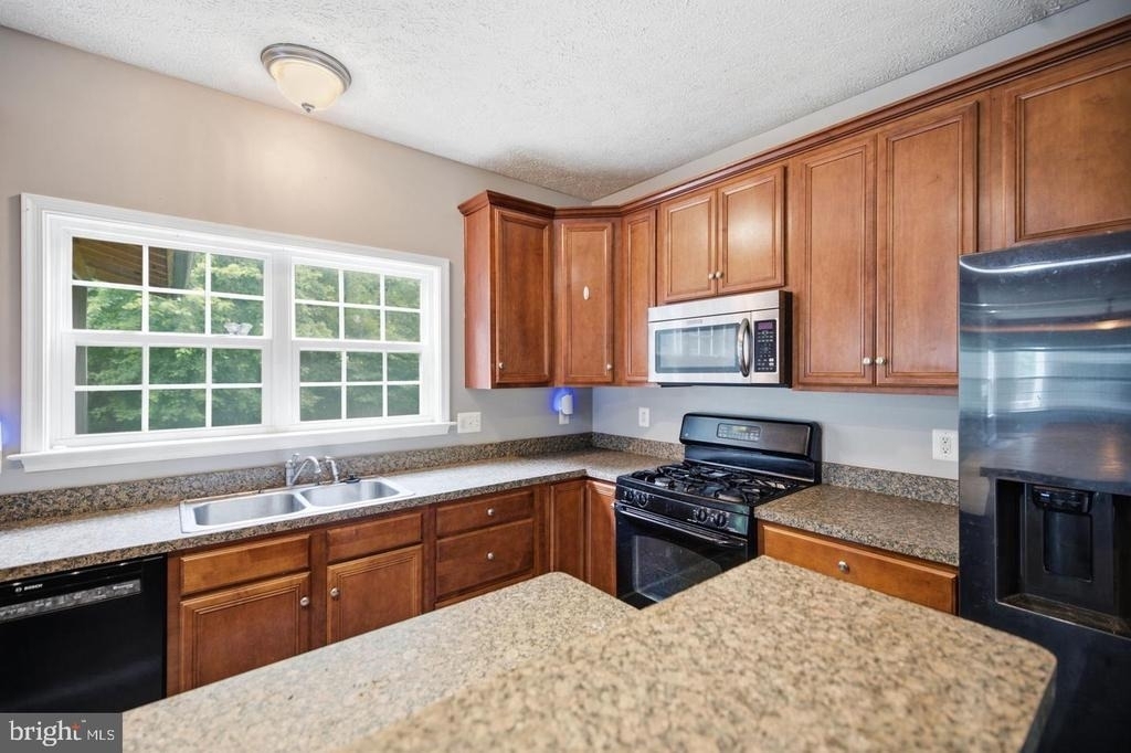 35338 Pheasant Ridge - Photo 13