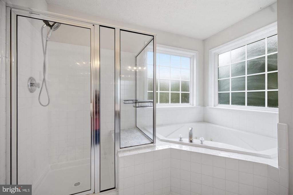 35338 Pheasant Ridge - Photo 29