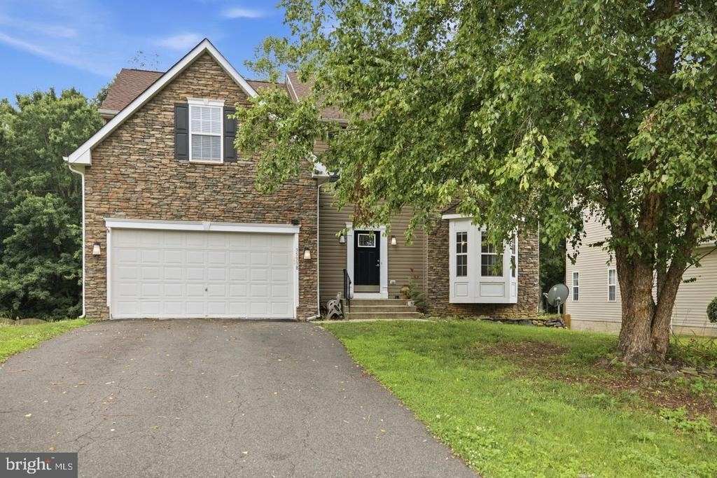 35338 Pheasant Ridge - Photo 2