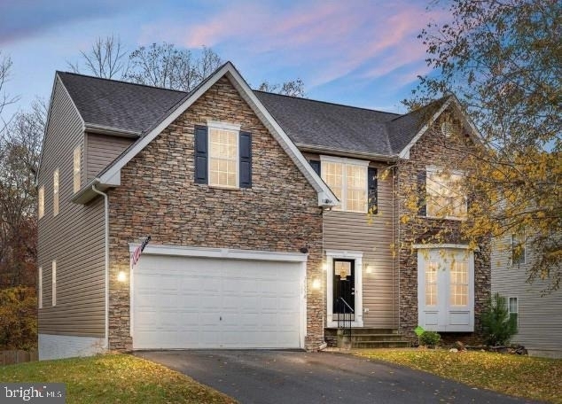 35338 Pheasant Ridge - Photo 0