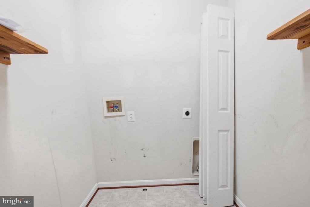 35338 Pheasant Ridge - Photo 32