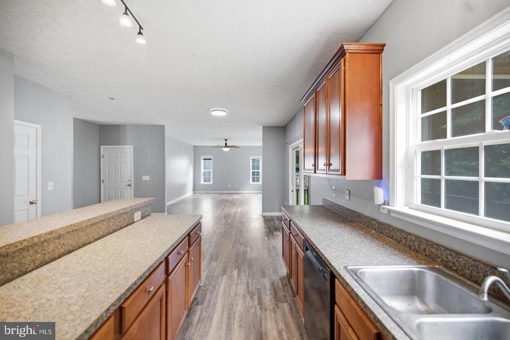 35338 Pheasant Ridge - Photo 11