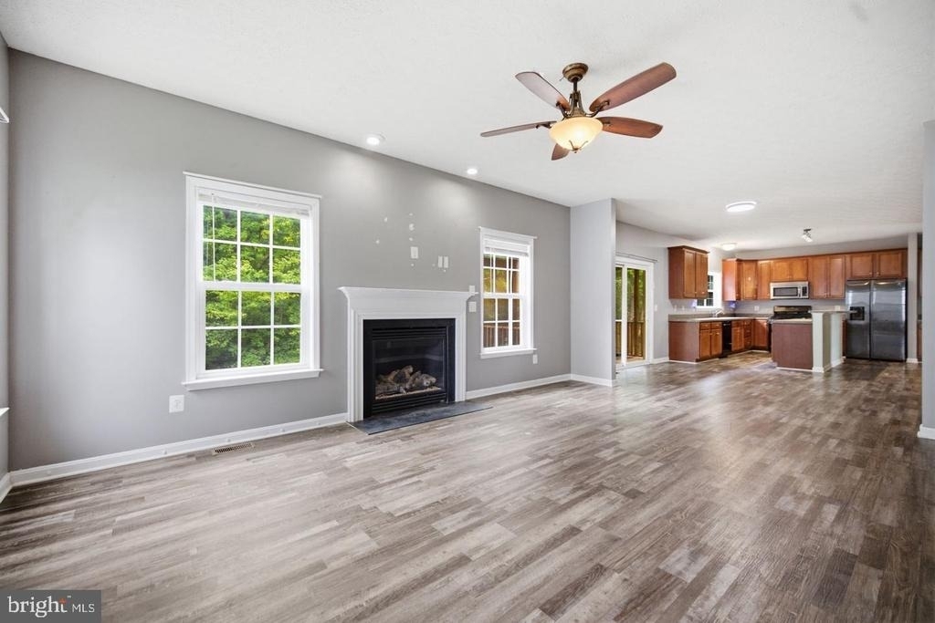 35338 Pheasant Ridge - Photo 9