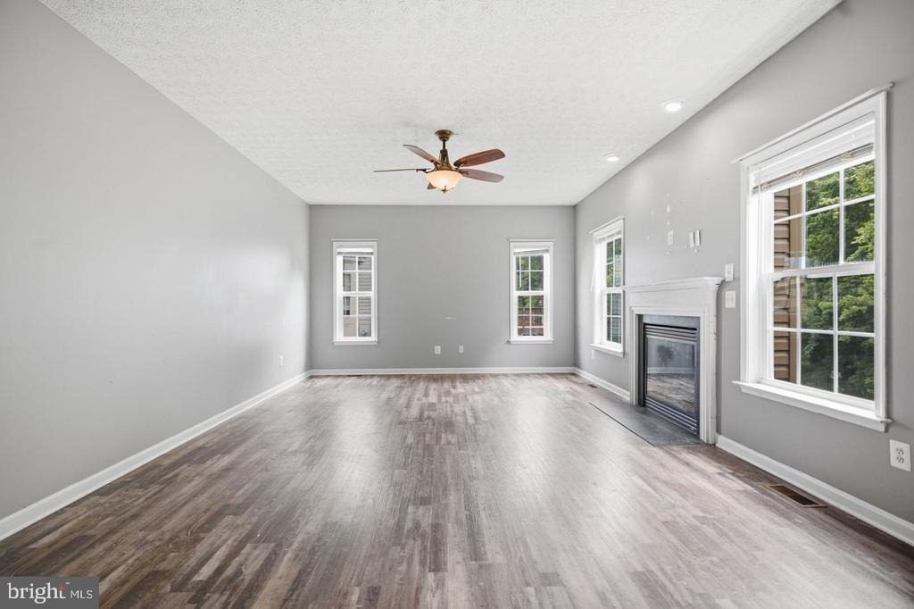 35338 Pheasant Ridge - Photo 15