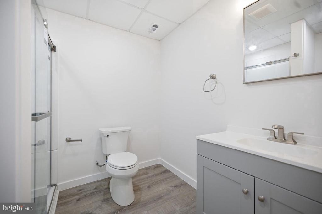 35338 Pheasant Ridge - Photo 19
