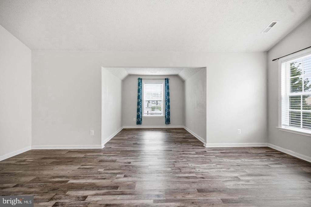 35338 Pheasant Ridge - Photo 26