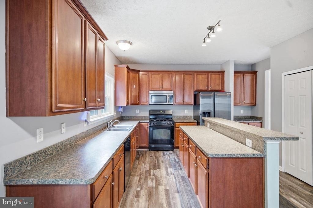 35338 Pheasant Ridge - Photo 10