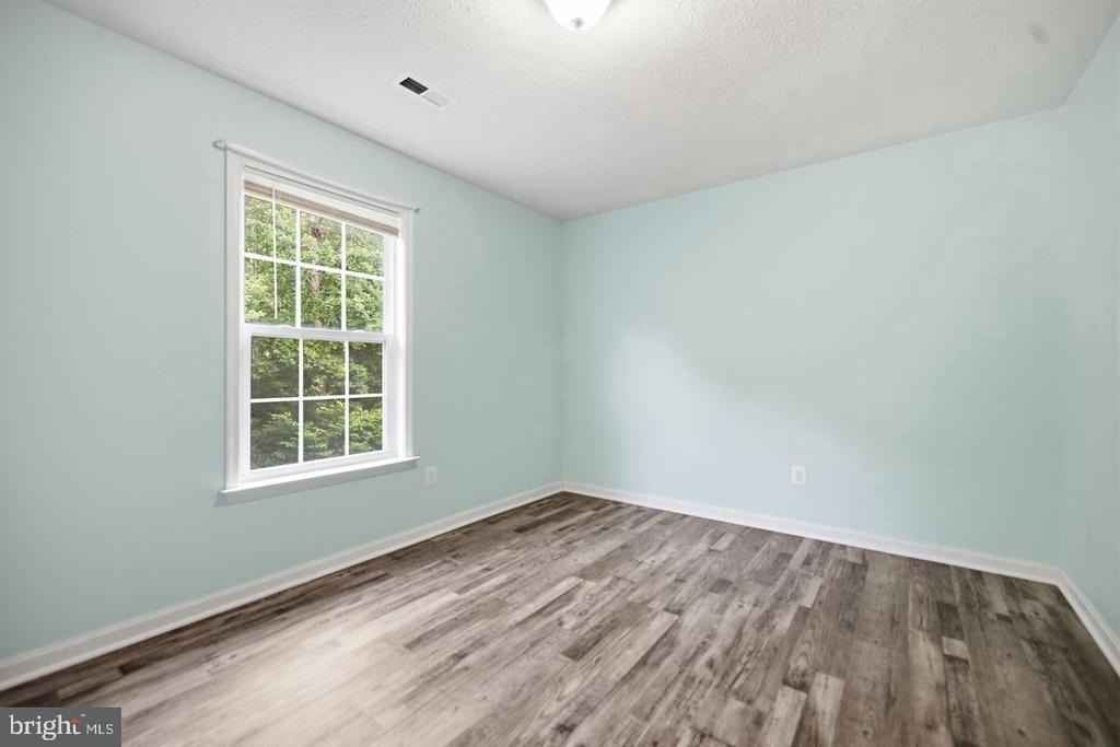 35338 Pheasant Ridge - Photo 33
