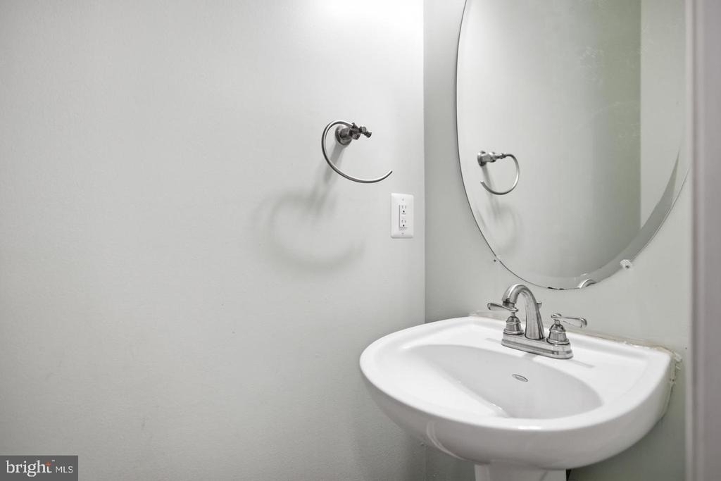 35338 Pheasant Ridge - Photo 7