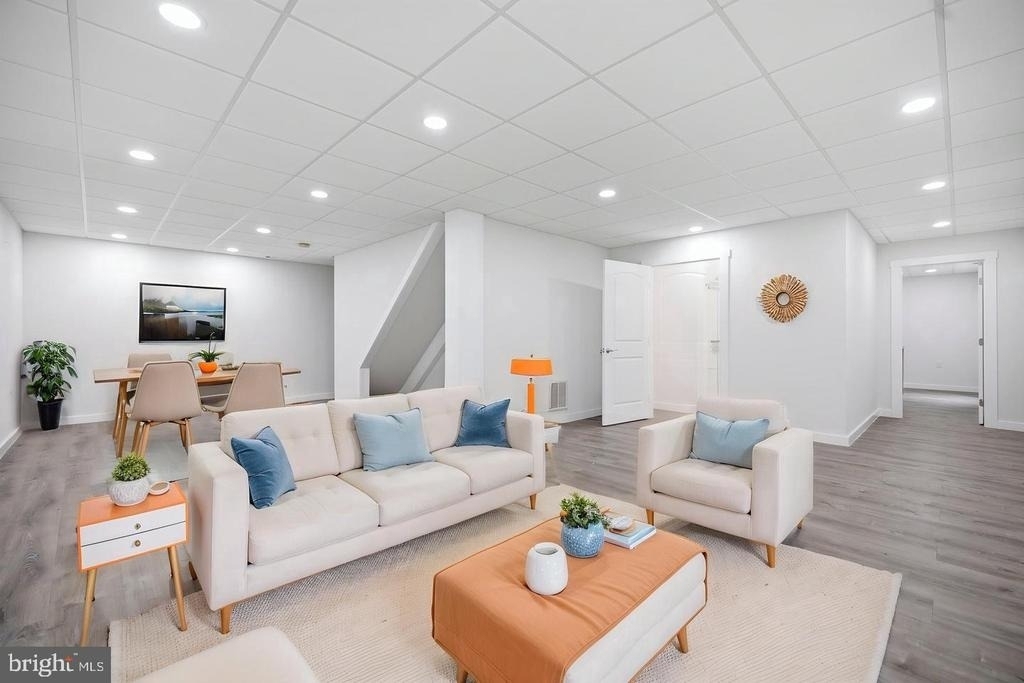 35338 Pheasant Ridge - Photo 18