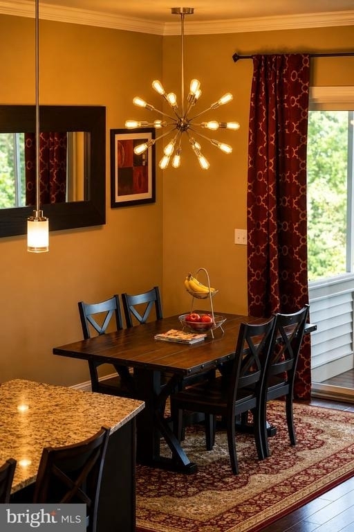 23564 Epperson Square - Photo 8