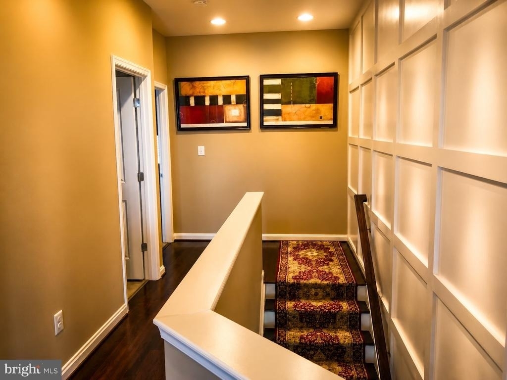 23564 Epperson Square - Photo 12