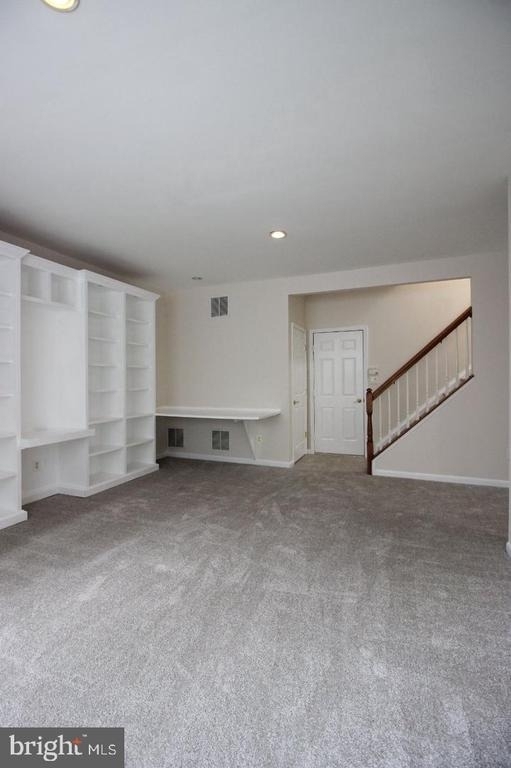 46140 Cecil Terrace - Photo 17