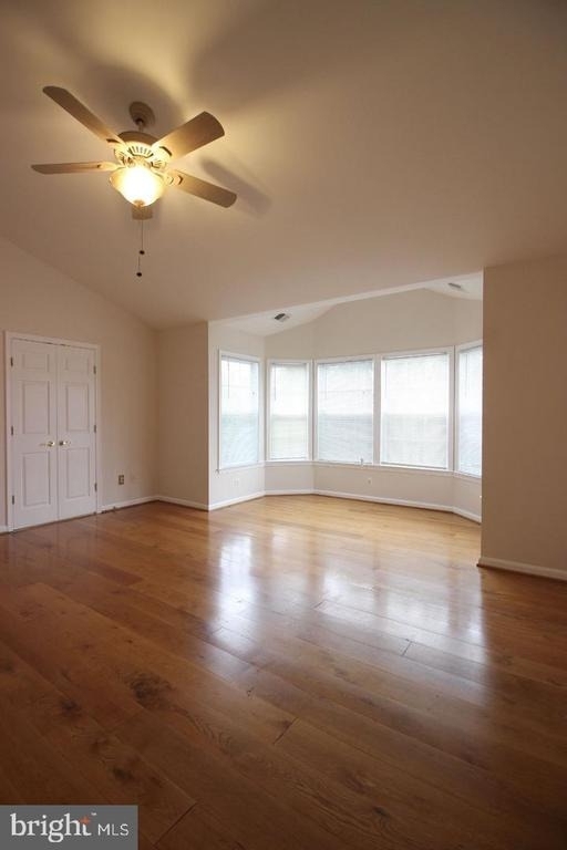 46140 Cecil Terrace - Photo 36
