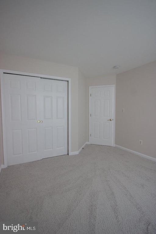 46140 Cecil Terrace - Photo 26