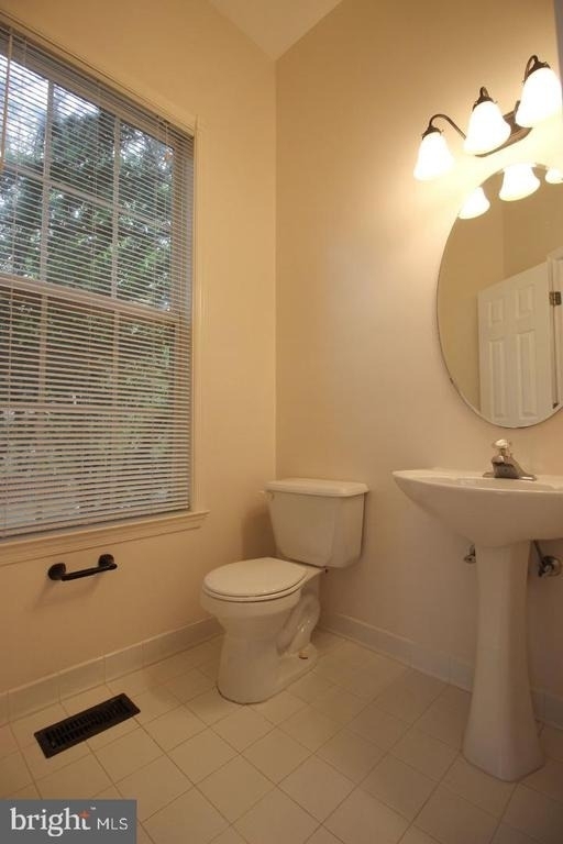 46140 Cecil Terrace - Photo 49