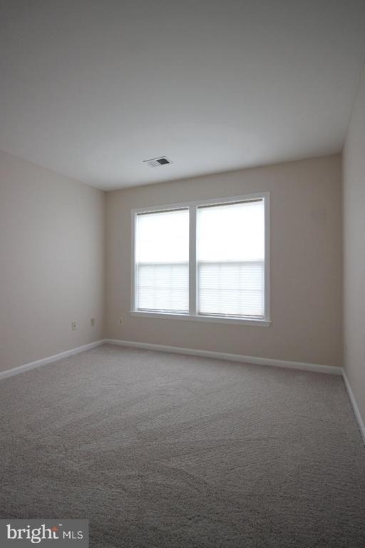 46140 Cecil Terrace - Photo 27