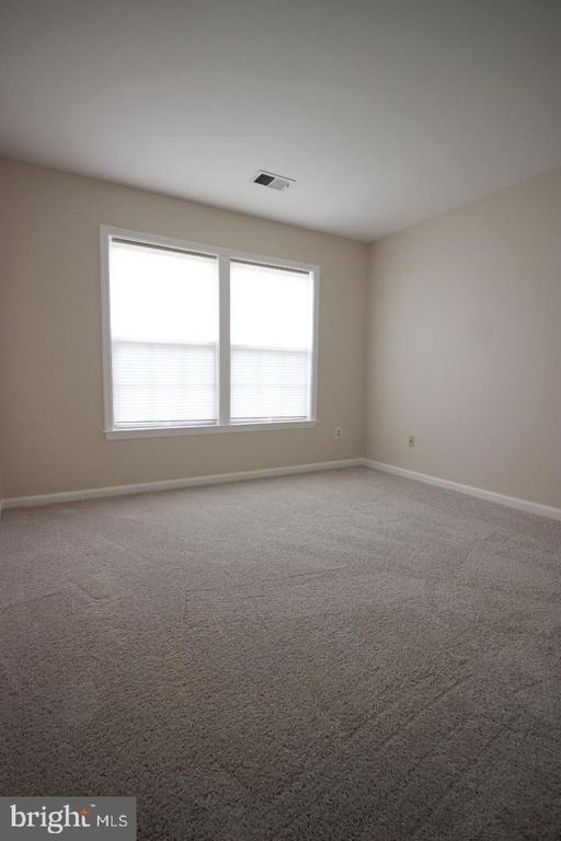46140 Cecil Terrace - Photo 32