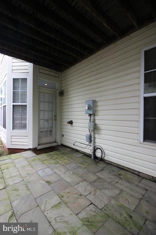 46140 Cecil Terrace - Photo 53