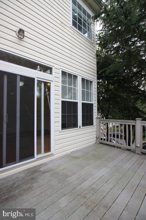 46140 Cecil Terrace - Photo 46