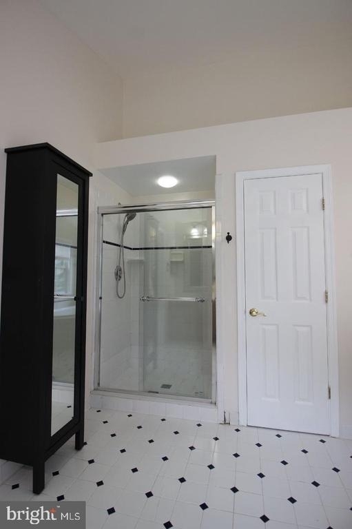 46140 Cecil Terrace - Photo 41