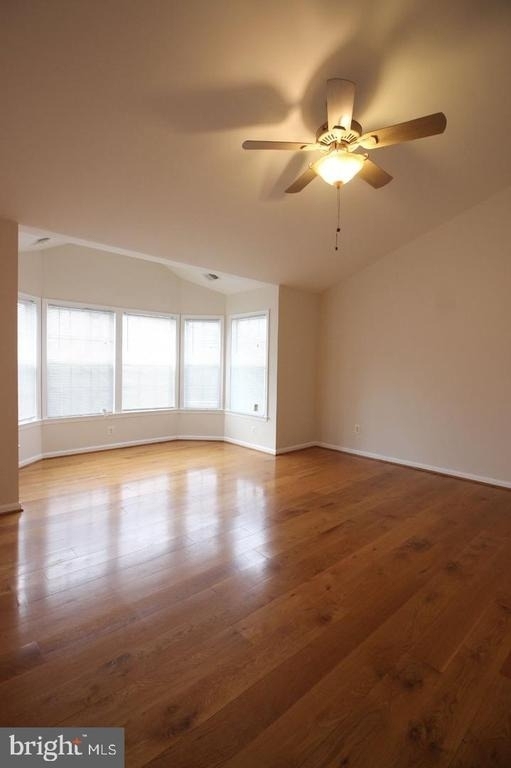 46140 Cecil Terrace - Photo 33