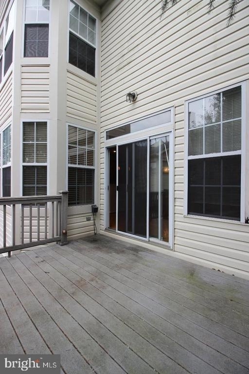 46140 Cecil Terrace - Photo 45
