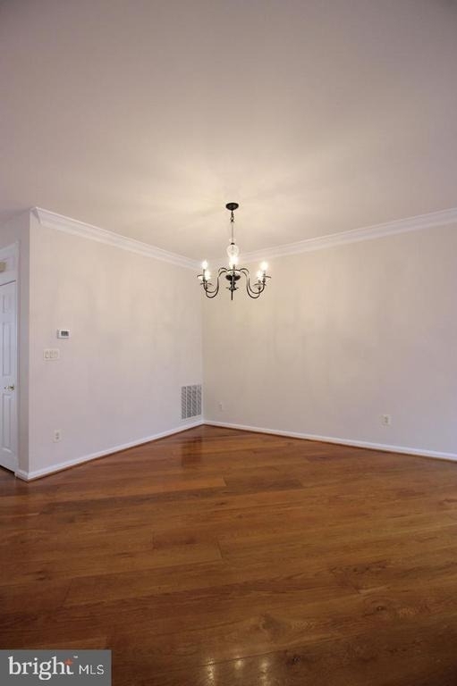 46140 Cecil Terrace - Photo 5