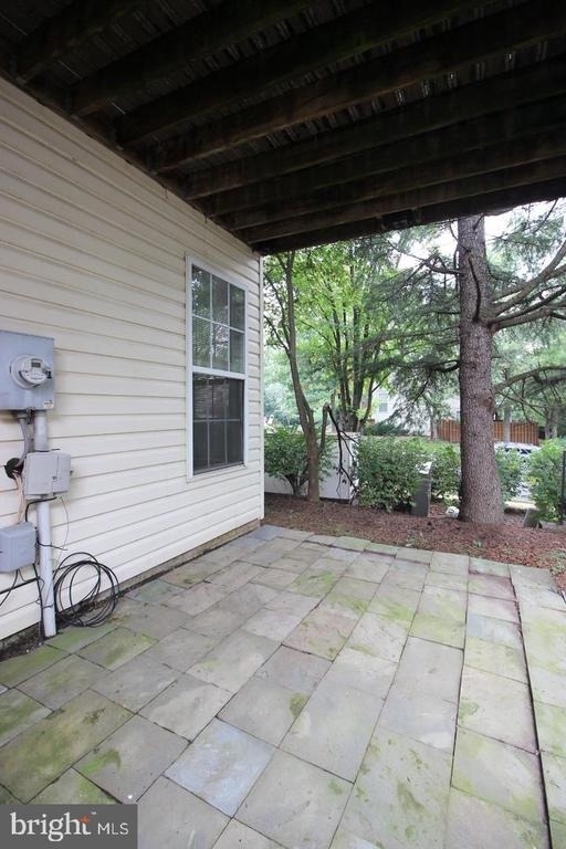 46140 Cecil Terrace - Photo 54