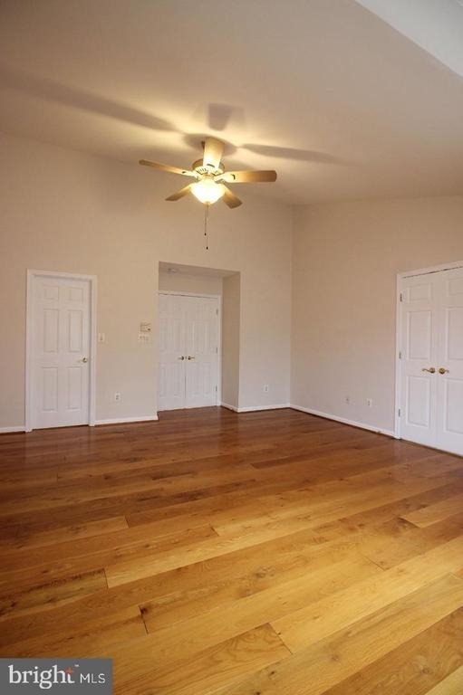 46140 Cecil Terrace - Photo 35