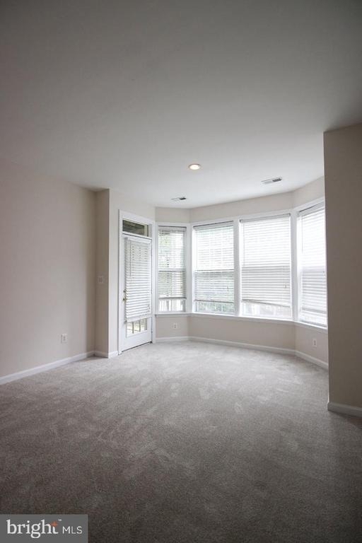 46140 Cecil Terrace - Photo 18
