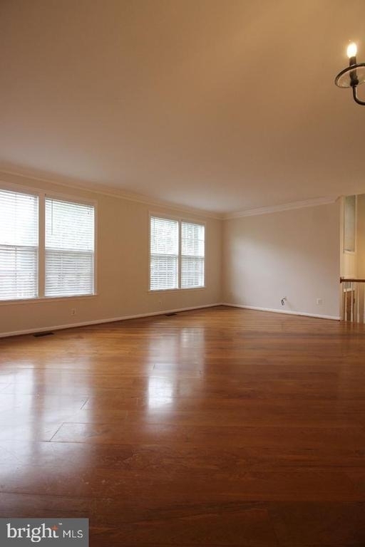 46140 Cecil Terrace - Photo 4