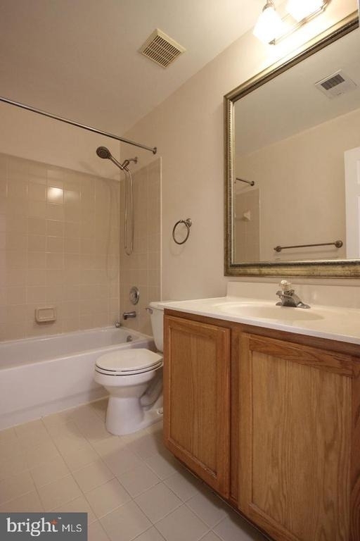 46140 Cecil Terrace - Photo 28