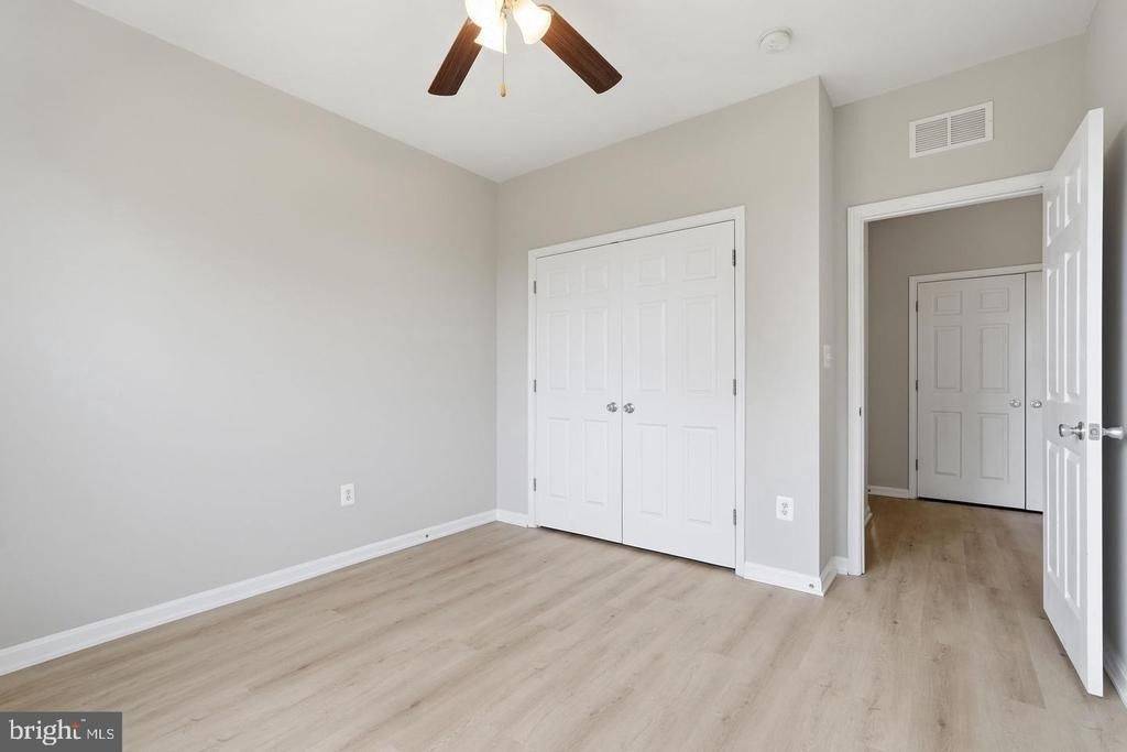 43851 Kingston Station Terrace - Photo 21