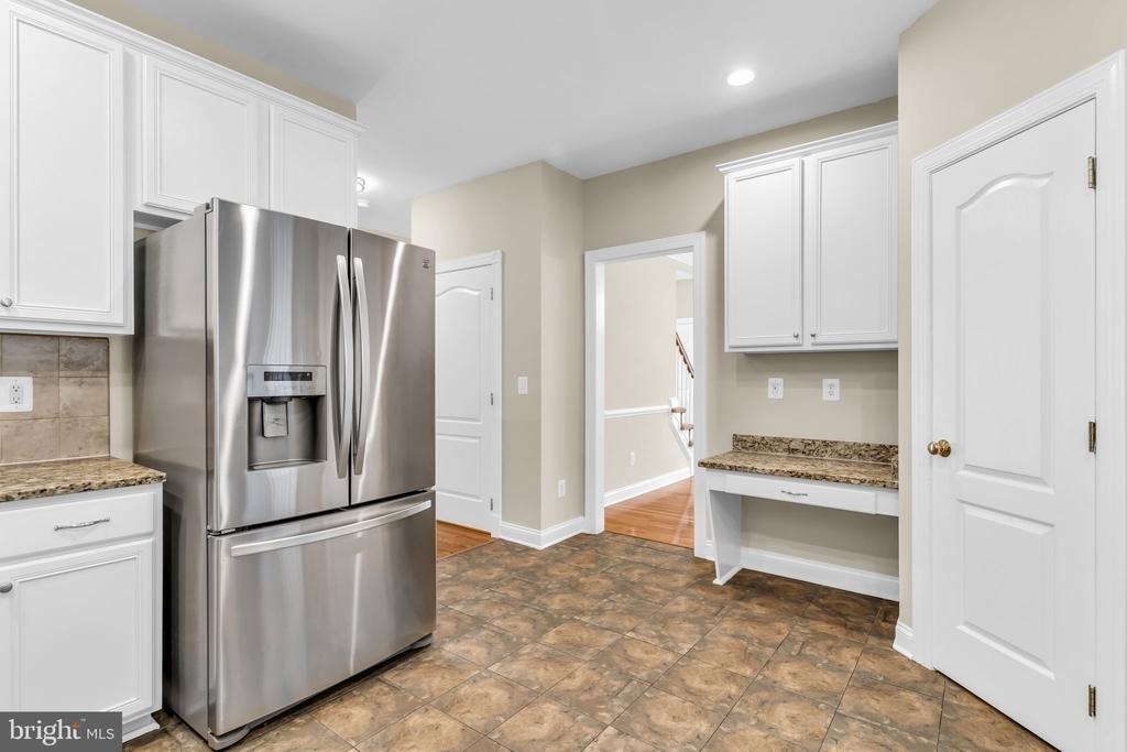 42985 Pascale Terrace - Photo 11