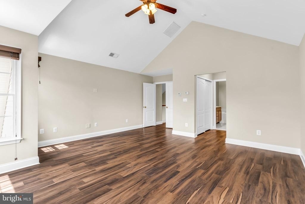 42985 Pascale Terrace - Photo 26