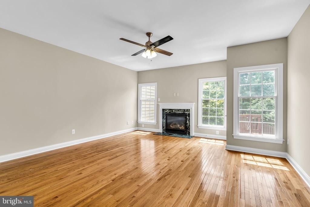42985 Pascale Terrace - Photo 14