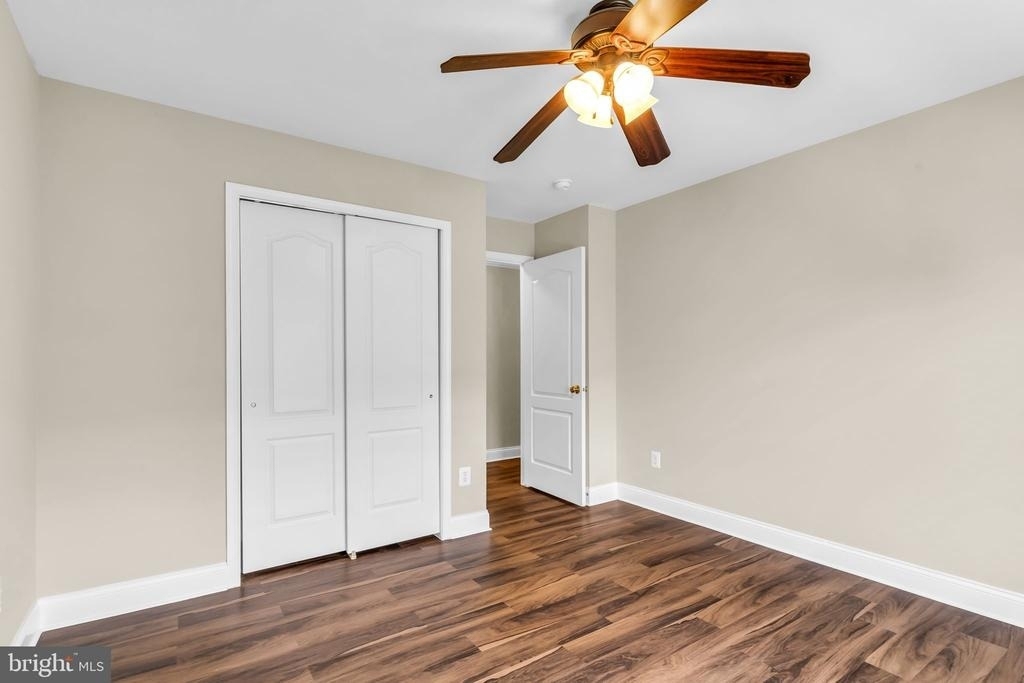 42985 Pascale Terrace - Photo 20