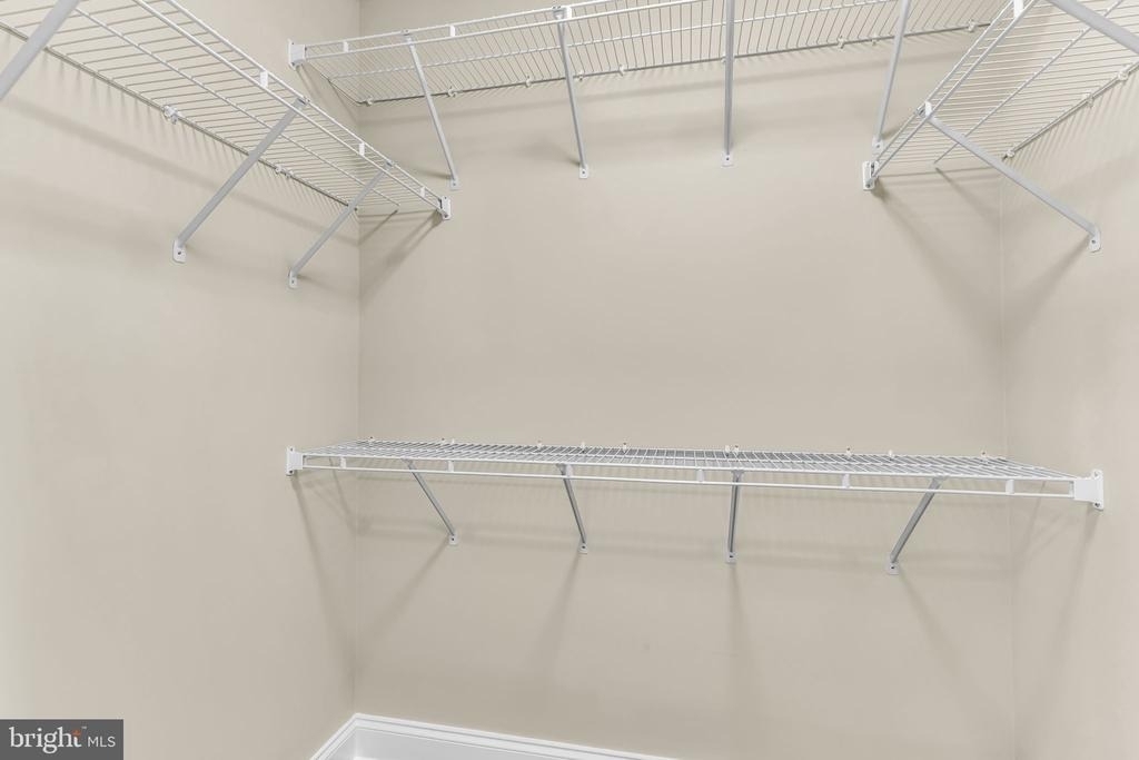 42985 Pascale Terrace - Photo 27