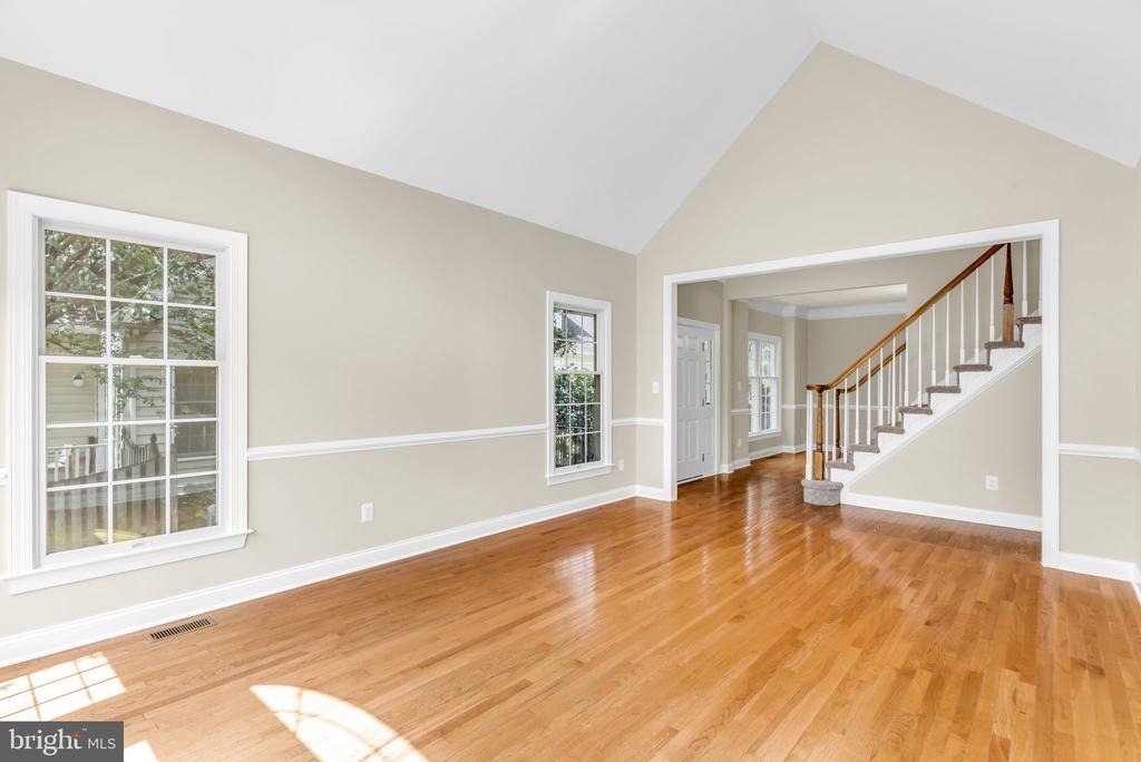 42985 Pascale Terrace - Photo 5