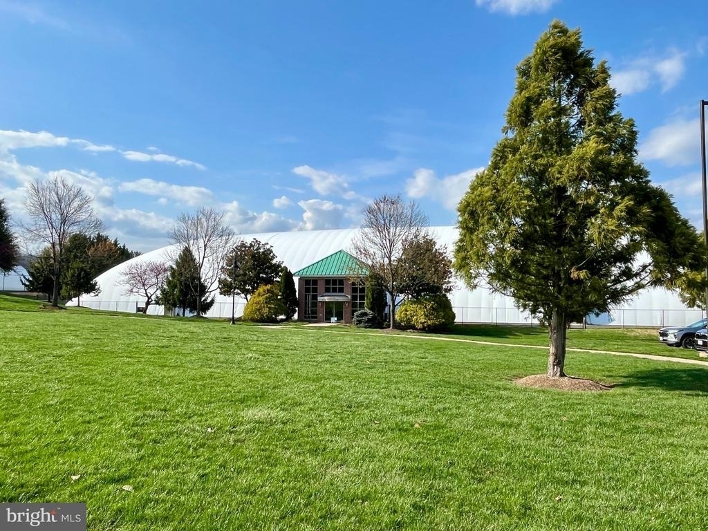 312 Stallion Square Ne - Photo 46