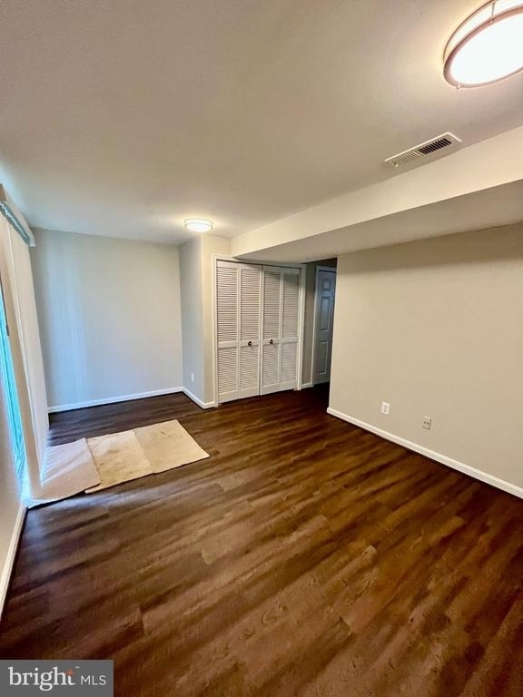 312 Stallion Square Ne - Photo 34