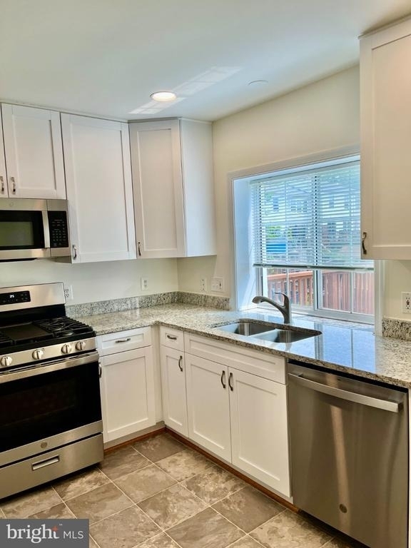 312 Stallion Square Ne - Photo 21