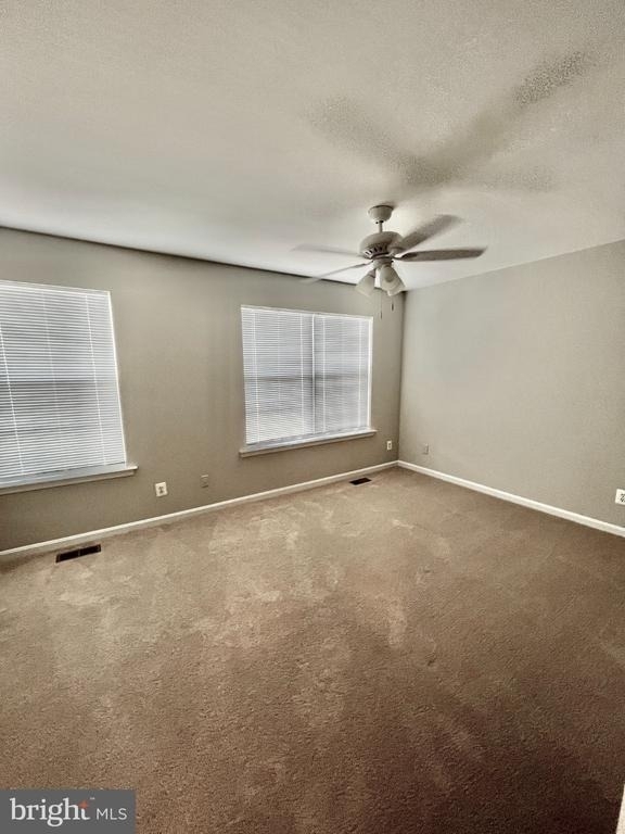 312 Stallion Square Ne - Photo 6